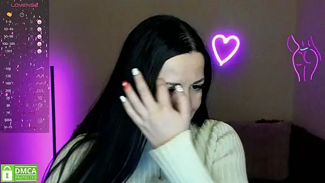 Alika lorens talk online show from 02-26-25, 04:14