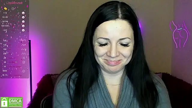 Alika lorens talk online show from 02-27-25, 06:29