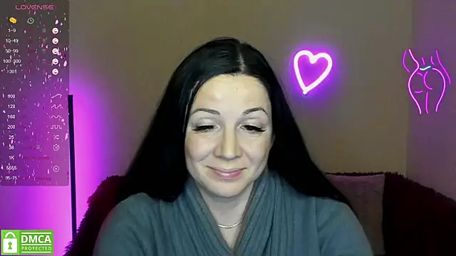 Alika lorens talk online show from 02-27-25, 09:43