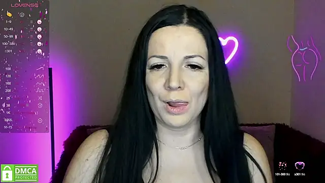 Alika lorens talk online show from 02-27-25, 12:45