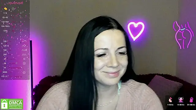 Alika lorens talk online show from 03-02-25, 06:30