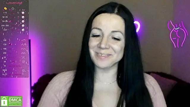 Alika lorens talk online show from 03-02-25, 09:54