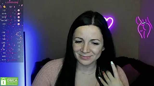 Alika lorens talk online show from 03-03-25, 05:09