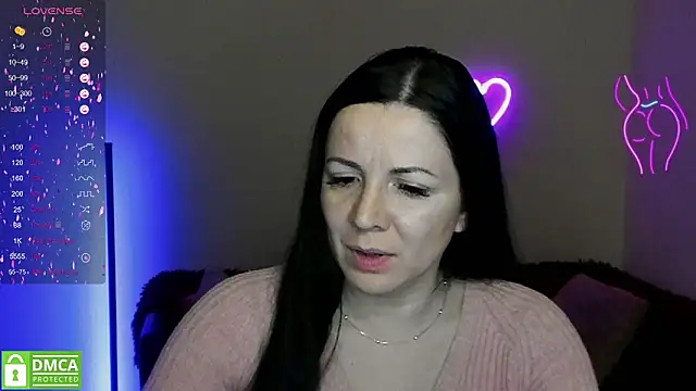 Alika lorens talk online show from 03-03-25, 12:27