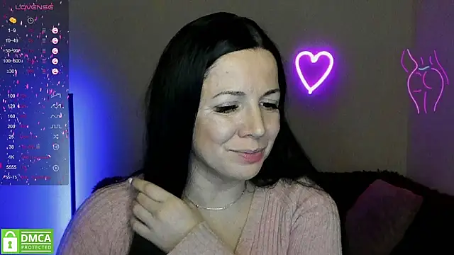 Alika lorens talk online show from 03-03-25, 03:53