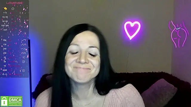Alika lorens talk online show from 03-04-25, 06:29