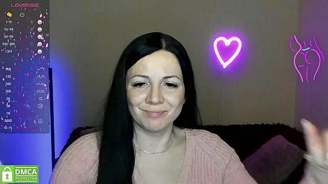 Alika lorens talk online show from 03-04-25, 09:54