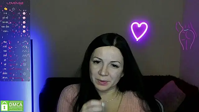 Alika lorens talk online show from 03-05-25, 01:52