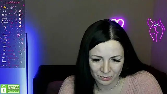 Alika lorens talk online show from 03-05-25, 04:56