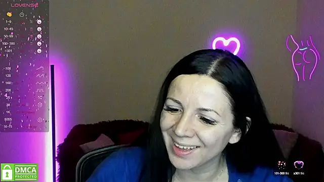 Alika lorens talk online show from 03-06-25, 06:30