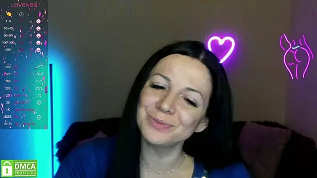 Alika lorens talk online show from 03-06-25, 09:47
