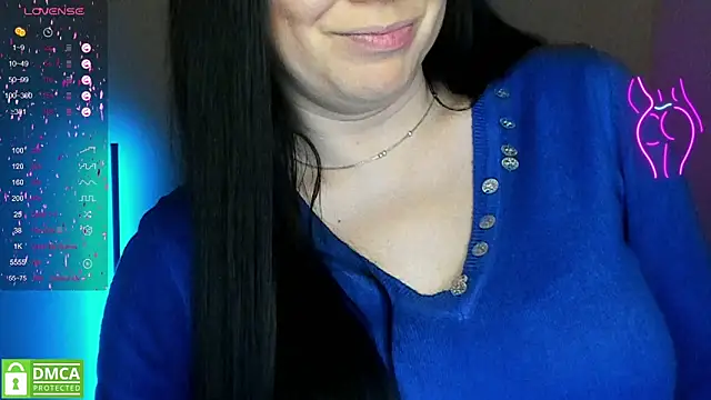 Alika lorens talk online show from 03-06-25, 12:52