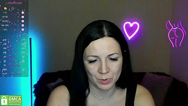 Alika lorens talk online show from 03-06-25, 03:56