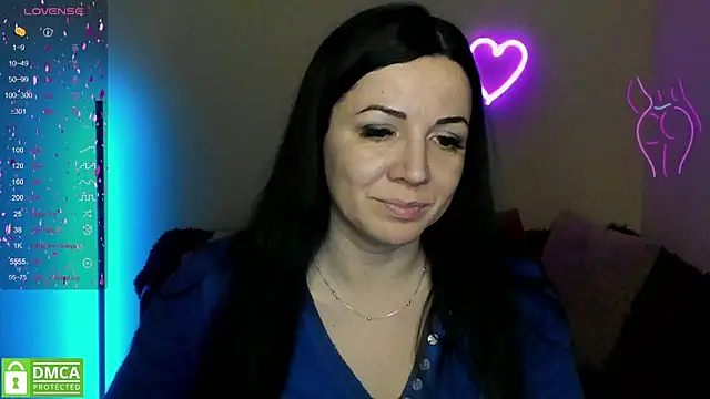Alika lorens talk online show from 03-12-25, 06:40