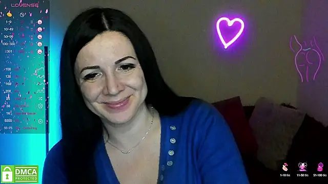 Alika lorens talk online show from 03-12-25, 09:55