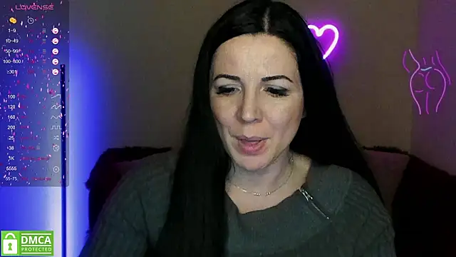 Alika lorens talk online show from 03-13-25, 03:50