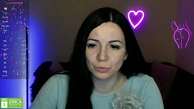 Alika lorens talk online show from 03-14-25, 06:32