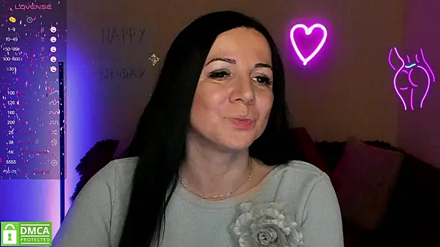 Alika lorens talk online show from 03-14-25, 09:46