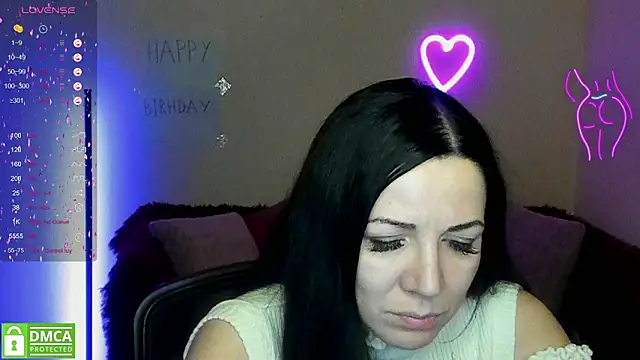 Alika lorens talk online show from 03-15-25, 06:25