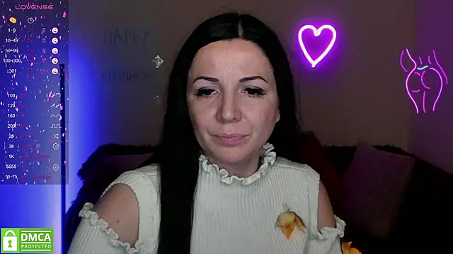 Alika lorens talk online show from 03-15-25, 12:34