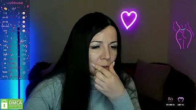 Alika lorens talk online show from 03-17-25, 12:25