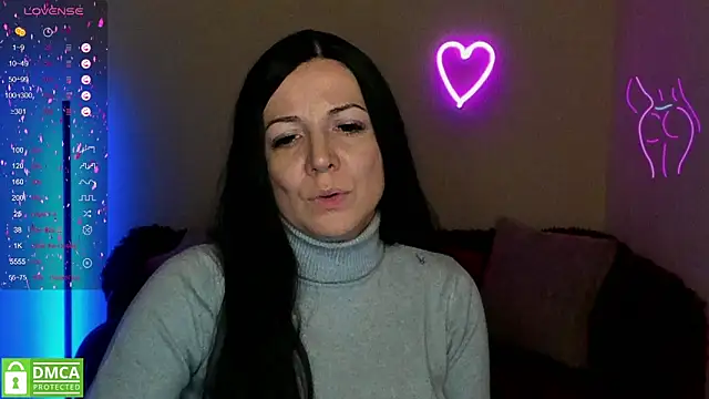 Alika lorens talk online show from 03-17-25, 03:50