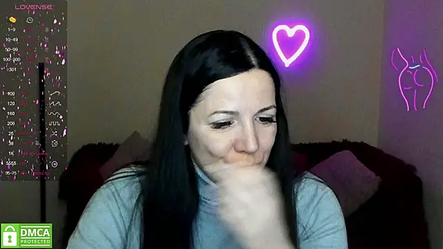 Alika lorens talk online show from 03-18-25, 06:25