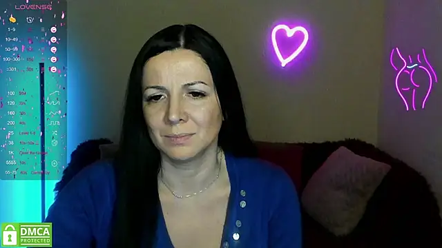 Alika lorens talk online show from 03-19-25, 03:19