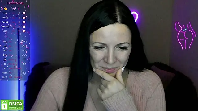 Alika lorens talk online show from 03-20-25, 09:37