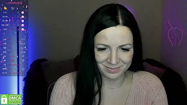 Alika lorens talk online show from 03-20-25, 12:53