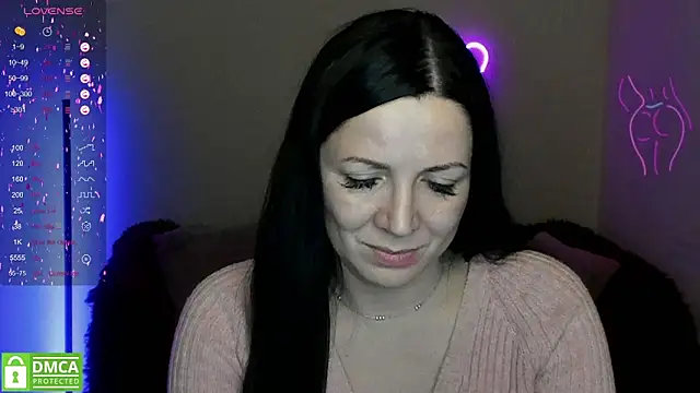 Alika lorens talk online show from 03-20-25, 04:09
