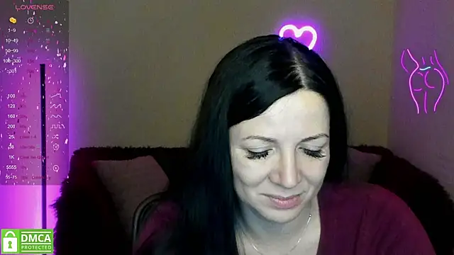 Alika lorens talk online show from 03-21-25, 06:27