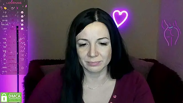 Alika lorens talk online show from 03-21-25, 01:01