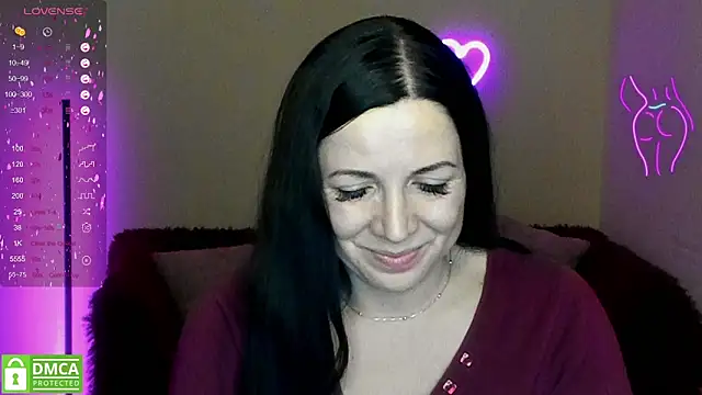 Alika lorens talk online show from 03-21-25, 04:07
