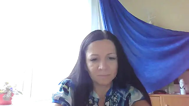 Alika lorens talk online show from 09-09-25, 09:53