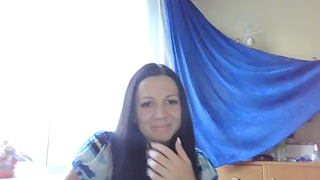 Alika lorens talk online show from 09-10-25, 10:26