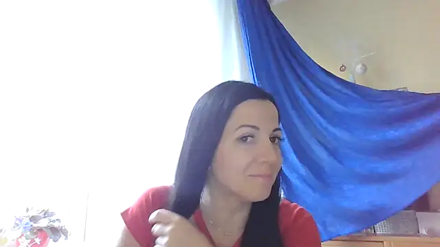 Alika lorens talk online show from 09-15-25, 09:20