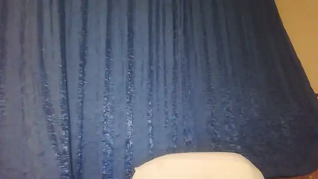 Alika lorens talk online show from 09-15-25, 09:26