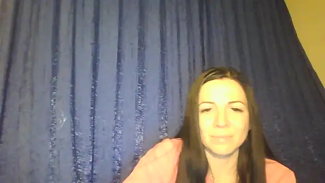 Alika lorens talk online show from 09-16-25, 04:41