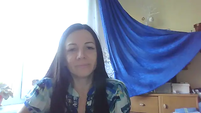 Alika lorens talk online show from 09-17-25, 09:11