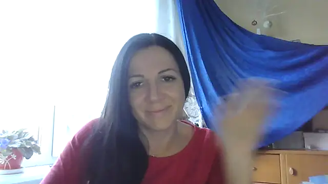 Alika lorens talk online show from 09-19-25, 10:38