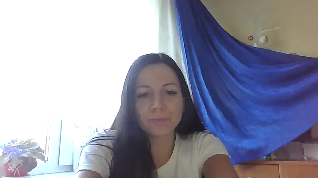Alika lorens talk online show from 09-22-25, 07:32