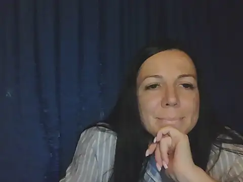 Alika lorens talk online show from 09-23-25, 07:17