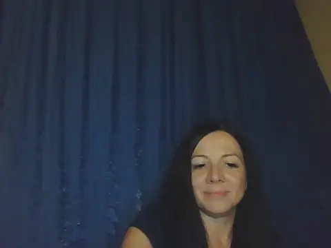Alika lorens talk online show from 09-24-25, 06:33