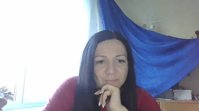 Alika lorens talk online show from 09-26-25, 02:32