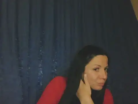 Alika lorens talk online show from 09-29-25, 07:30
