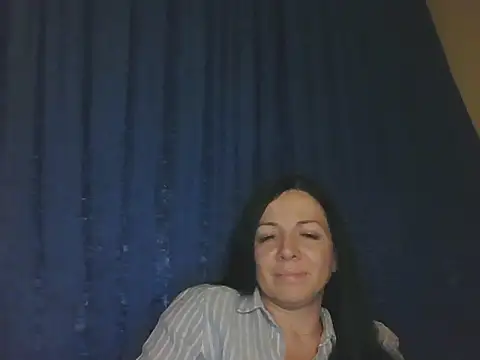 Alika lorens talk online show from 09-30-25, 06:13