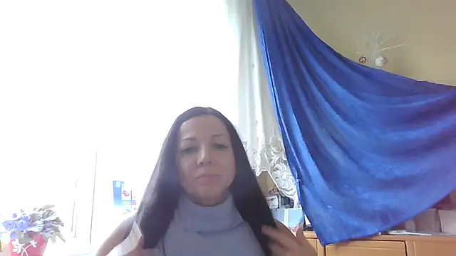 Alika lorens talk online show from 10-02-25, 12:01