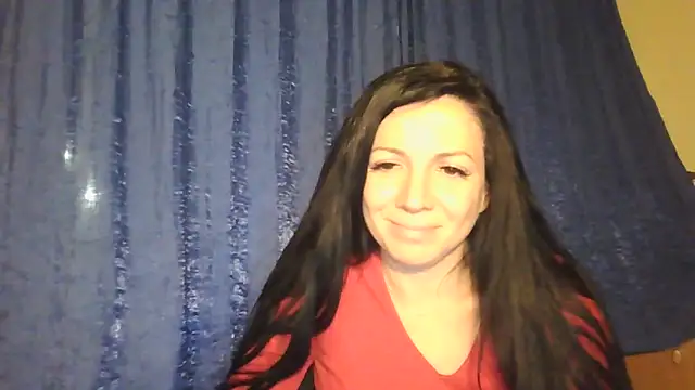 Alika lorens talk online show from 10-03-25, 04:48