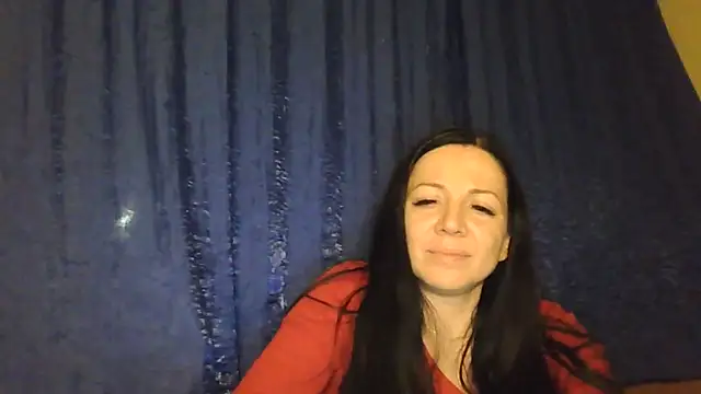Alika lorens talk online show from 10-06-25, 07:11